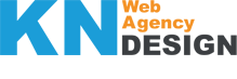 logo KN'Design