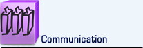 Communication