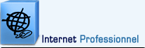 Internet Professionnel