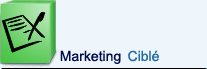 KN&rsquo;Design Marketing