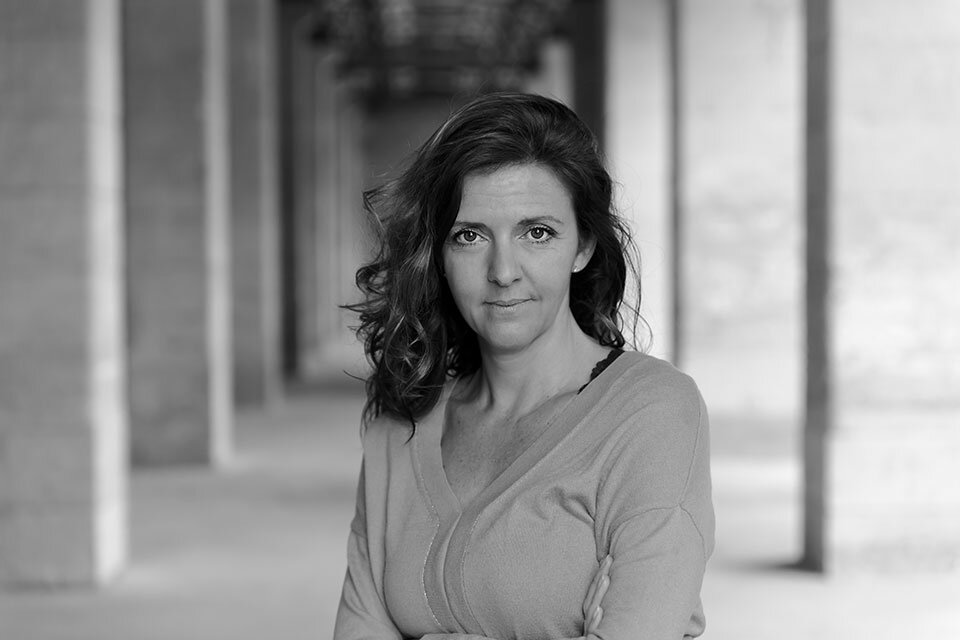 Sabine Cales
