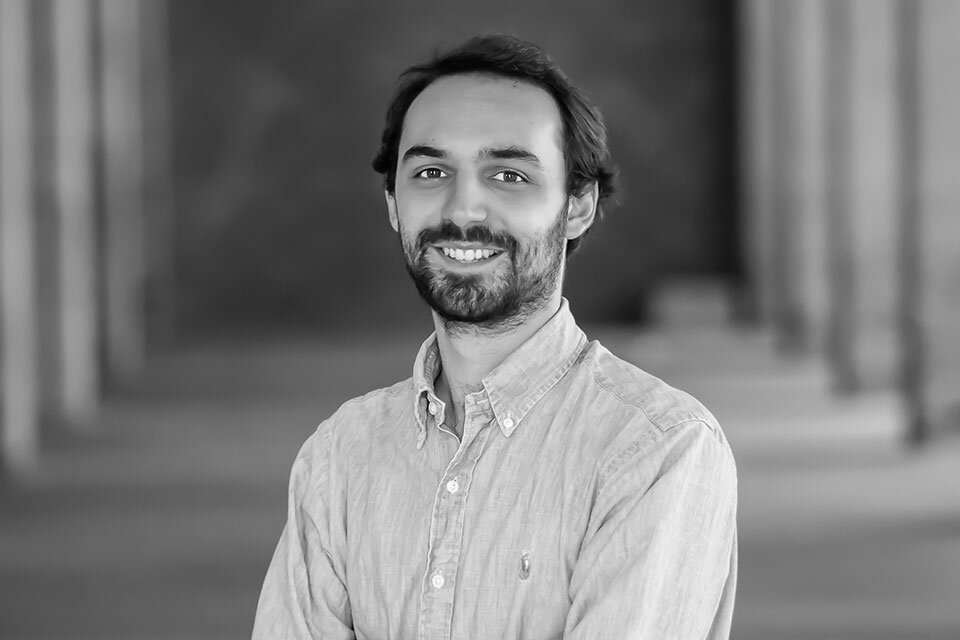 Bastien Bretenet