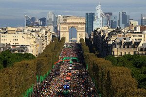 BNI-photo_generale_5207176