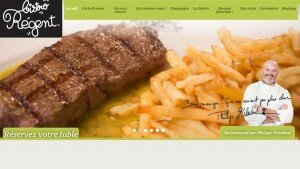 bistro-regent