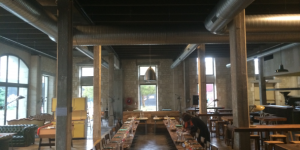 bistrot-refectoire-de-darwin